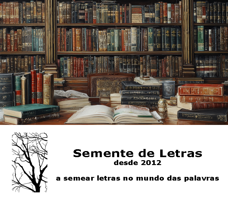 Descrição da imagem